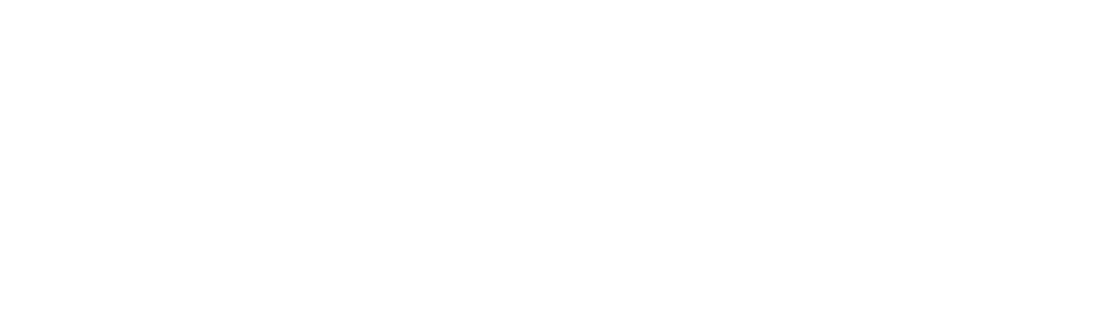 GP-GranitePrint-White-Logo
